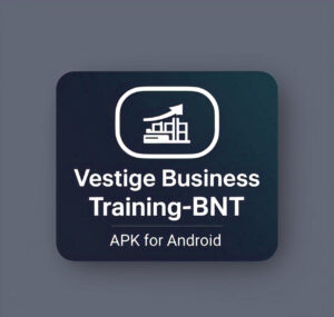 Vestige Business Training-BNT APK for Android