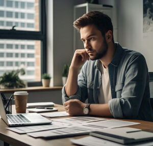 Health Insurance for Self-Employed Individuals: Securing Your Well-being